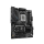 Gigabyte B840 GAMING X WIFI6E - 1483981 - zdjęcie 3